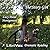 The Story Girl (Dramatic Re...