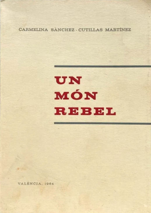 Un món rebel