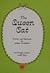 The Queen Cat,