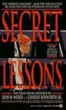 Secret Lessons