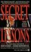 Secret Lessons by Don W. Weber & Charles Bosw...
