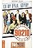 Co by było, gdyby... (Beverly Hills 90210, #4)