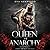Queen of Anarchy (Dirty Broken Savages, #2)