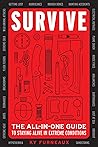 Survive: The All-...