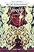 Firefly: Blue Sun Rising Vol. 2