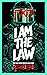 I Am the Law: How Judge Dre...