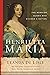 Henrietta Maria: The Warrio...
