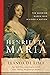 Henrietta Maria: The Warrior Queen Who Divided a Nation