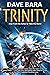 Trinity