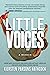 Little Voices: How Kids in ...