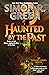 Haunted by the Past (Ishmael Jones, #11) by Simon R. Green