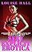 Sexy Explicit Erotica: Forb...