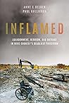 Inflamed: Abandon...