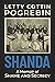 Shanda: A Memoir of Shame a...