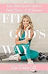 Fit God's Way: Yo...