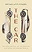 The Car by Bryan Appleyard