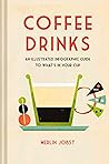 Coffee Drinks: An...