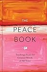 The Peace Book: T...