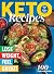 Keto Recipes by Centennial Kitchen
