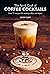 The Art & Craft of Coffee Cocktails by Jason Clark