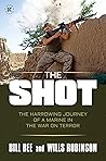 The Shot: The Har...