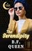 The Serendipity (Ramadan Ni...