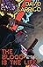 The Blood Is the Life by David Carrico