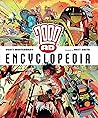 2000 AD Encyclopedia