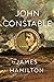 John Constable: A Portrait