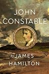 John Constable: A...