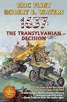 1637: The Transyl...