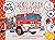 My Big Red Fire Truck (My Big Books)