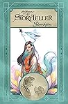 Jim Henson's The Storyteller by Various