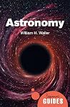 Astronomy: A Begi...