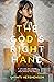 The God's Right Hand