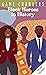 Game Changers: Black Heroes...