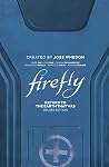 Trending Books