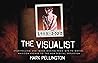 The Visualist