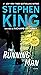 The Running Man by Richard  Bachman