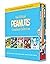 The Official Peanuts Cookbo...