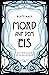 Mord auf dem Eis: Spannender Winterkrimi im Wien von 1924 – Cosy Crime mit Charme – Historischer Kriminalroman (Ernestine Kirsch und Anton Böck 6) (German Edition)