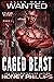 Alien Most Wanted: Caged Be...