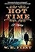 Hot Time