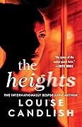 The Heights