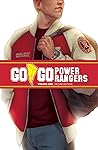 Go Go Power Range...