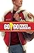 Go Go Power Rangers: Deluxe Edition, Vol. 1