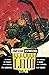 Judge Dredd: Legends of The Law: Book One