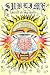 Sublime: $5 at the Door