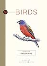 Birds: An Illustr...