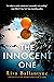 The Innocent One: A Novel
